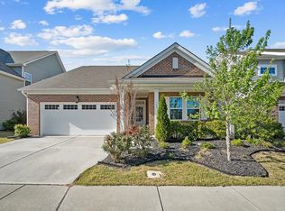 502 Wellwater Ave, Durham, NC 27703