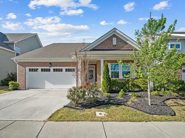 502 Wellwater Ave, Durham, NC 27703