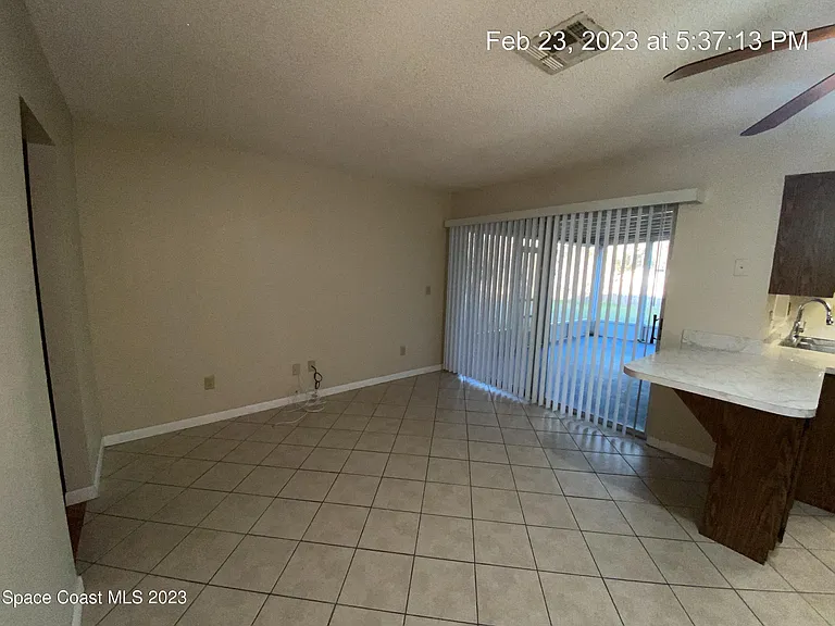 304 Darrow Ave — Photo 8