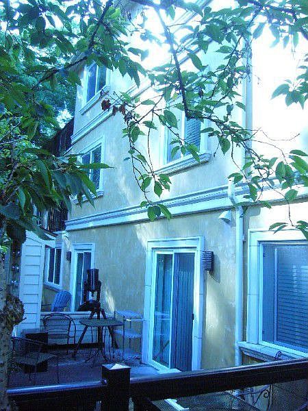 1st image of 15819 NE Leary Way #302