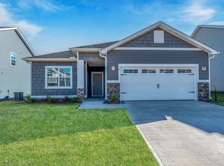 9 Callen Oak Way, Greenville, SC 29607