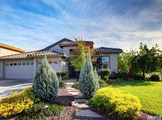 1094 Shalford Way, Galt, CA