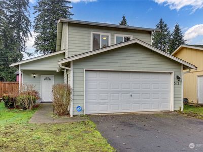 3112 Chive Place, Pt Orchard, WA, 98366