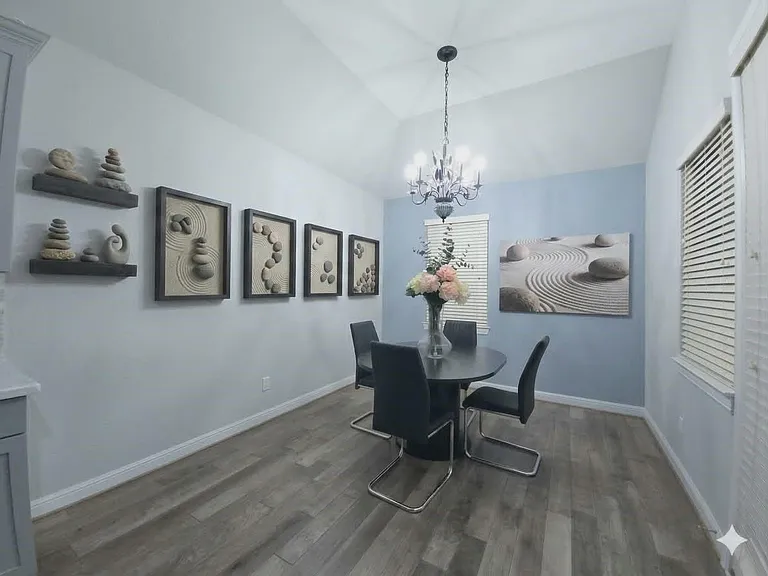 5715 Caper Shores Ln — Photo 11