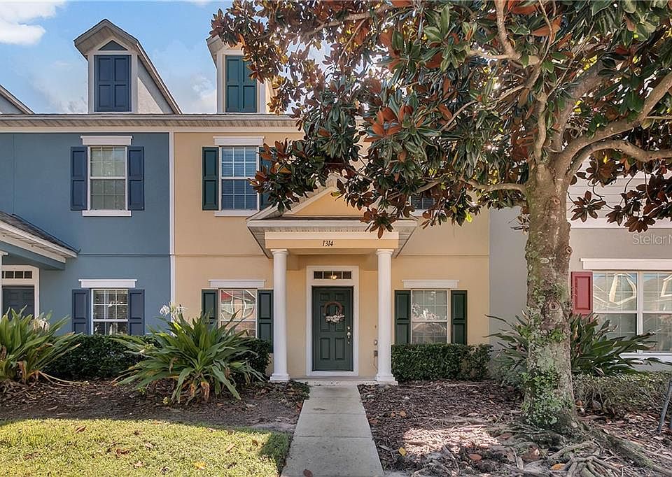 1st image of 1314 Alston Bay Blvd