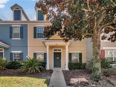 1314 Alston Bay Blvd, Apopka, FL, 32703