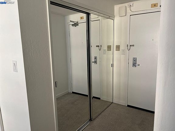 2nd image of 1998 Broadway St APT 1002