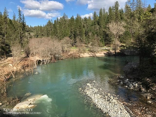 2nd image of 31510 State Highway 49
