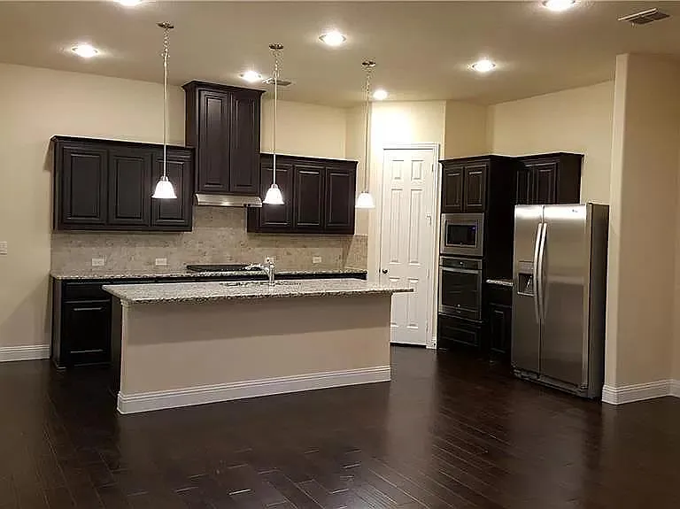 3724 Cobblecreek Dr — Photo 17