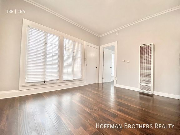 5th image of 1836 N Wilton Pl