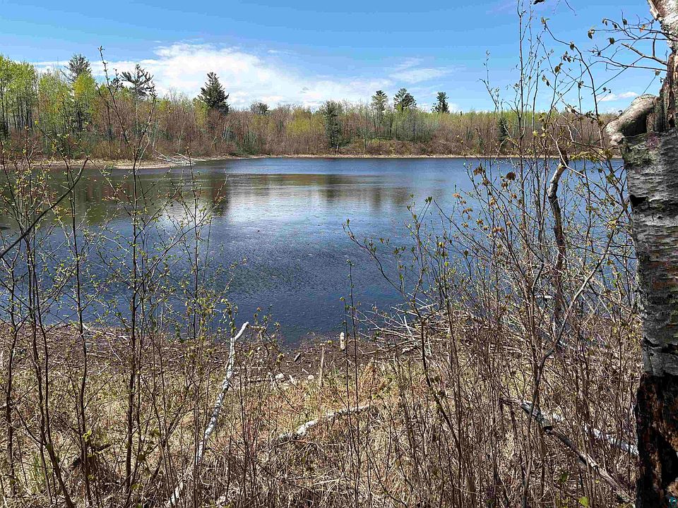 1st image of 854x W Chub Lake Rd