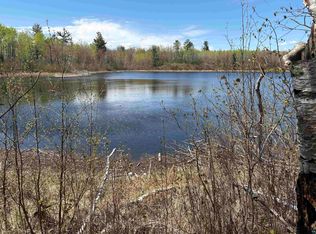 854X W Chub Lake Rd, Carlton, MN 55718