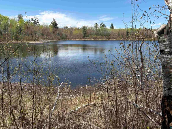 854X W Chub Lake Rd, Carlton, MN 55718