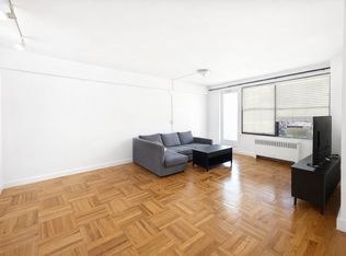 98-50 63rd Dr #1, Rego Park, NY 11374
