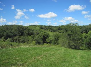 Phase 5 #89, Moravia, IA 52571