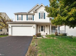 304 Spry Island Rd, Joppa, MD 21085