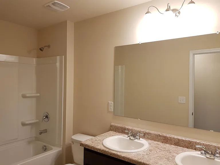 65 Ivey Hollow Cir — Photo 16