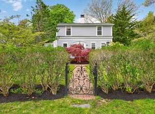 120 Ocean View Ave, Barnstable, MA 02630