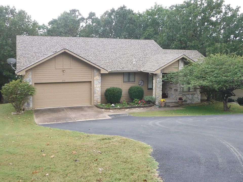 1st image of 278 Lakefront Cir