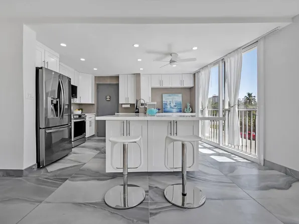 720 Bayshore Drive #202, Fort Lauderdale, FL 33304