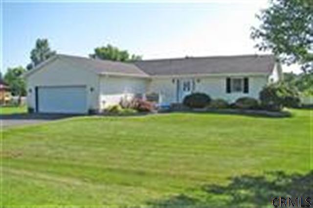 1st image of 118 Pilling Dr