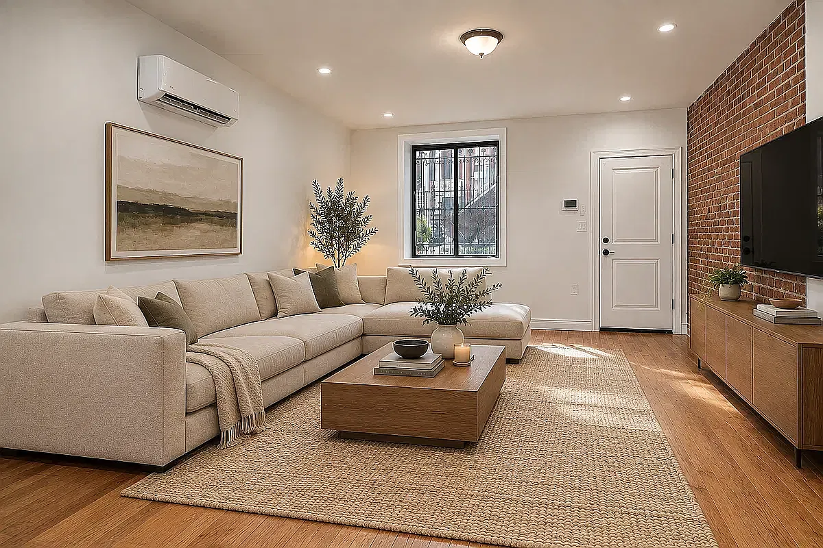 615 West 147th Street — Photo 1