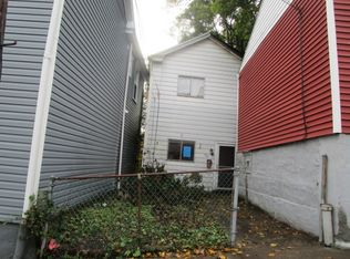 222 Kramer Way, Pittsburgh, PA 15211