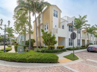 4920 NW 15th Ave #1, Boca Raton, FL 33431