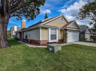 1840 Springbush Ln, Clearwater, FL 33763