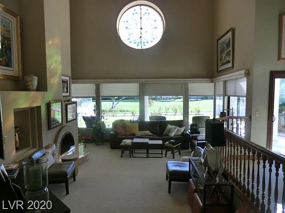 4th image of 3138 Bel Air Dr