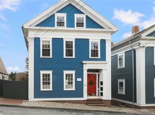 47 Transit St, Providence, RI 02903