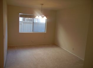 11012 Avenida De Los Lobos, San Diego, CA 92127