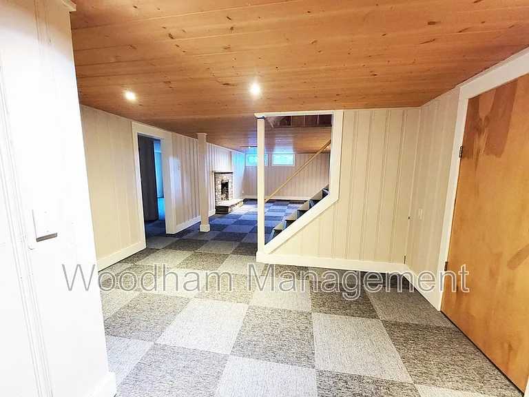 517 S 14th Ave — Photo 13