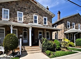 5 Ambler Rd, Ambler, PA 19002