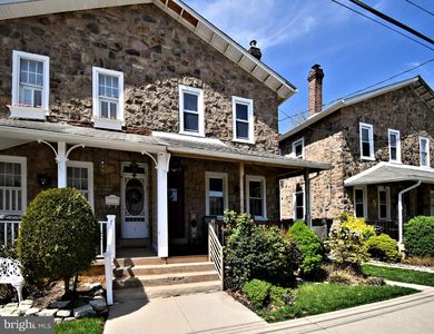 5 Ambler Rd, Ambler, PA, 19002