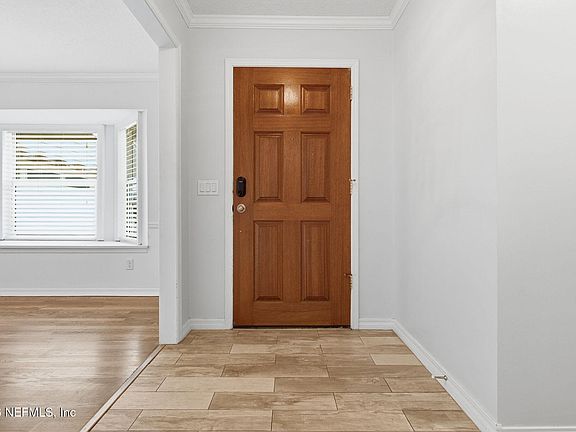 4th image of 3245 CLIPPER Place