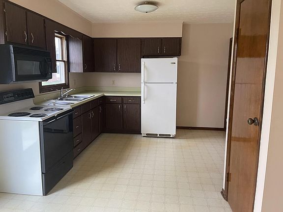 5th image of 541 E Market St #3