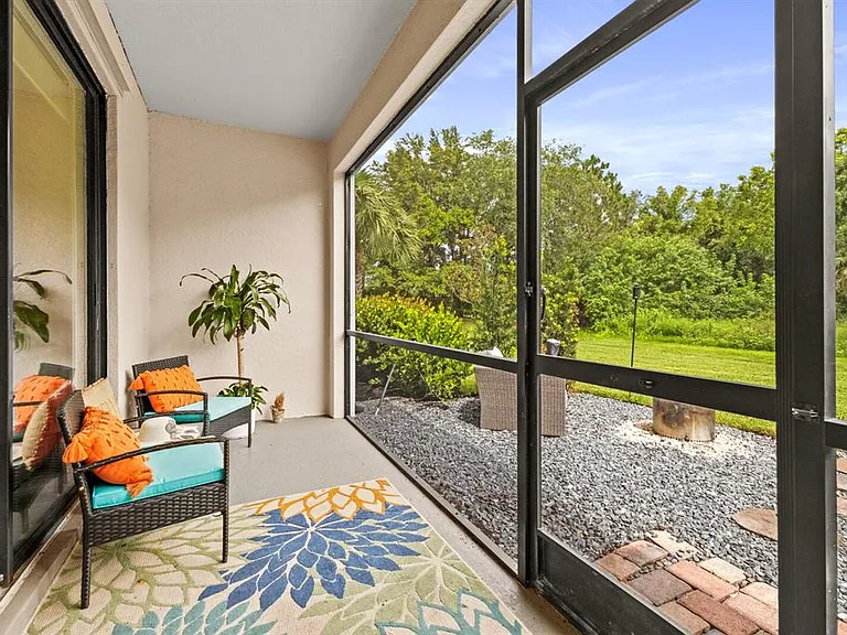 7215 Ketch Pl — Photo 36