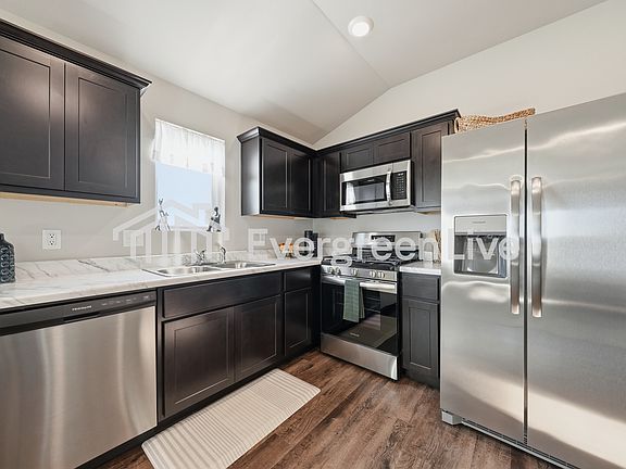 5th image of 7001 Potomac Trl