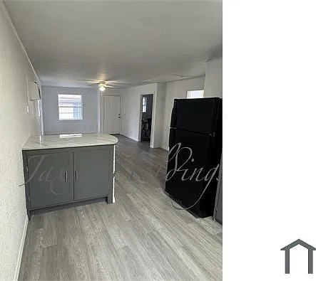 5674 Akra Ave — Photo 9