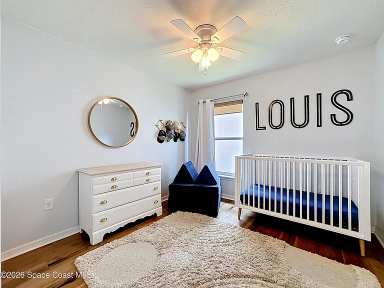 12033 Grand Kempston Dr — Photo 9