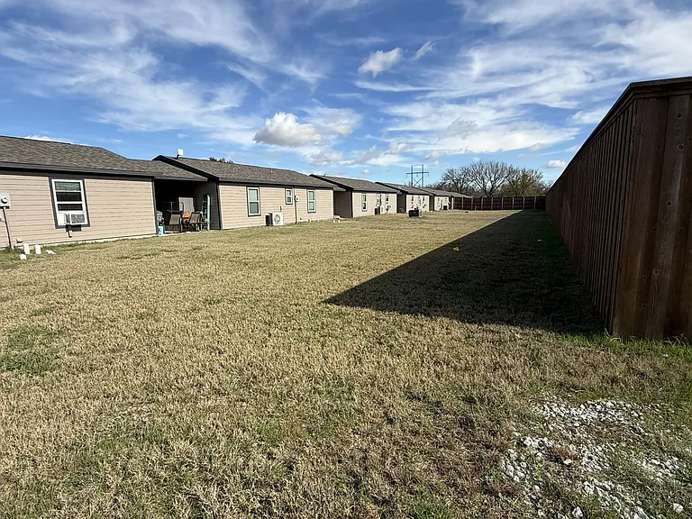 1452C County Road 182 — Photo 34