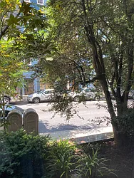 Rented by New Bedford Management Corp