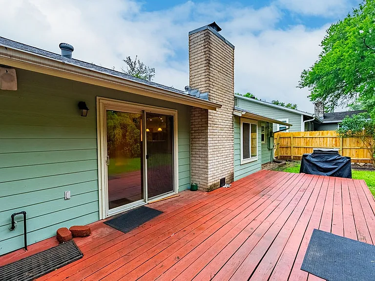 11616 Fast Horse Dr — Photo 21