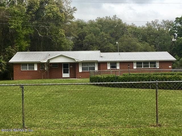 1st image of 2455 Lake St