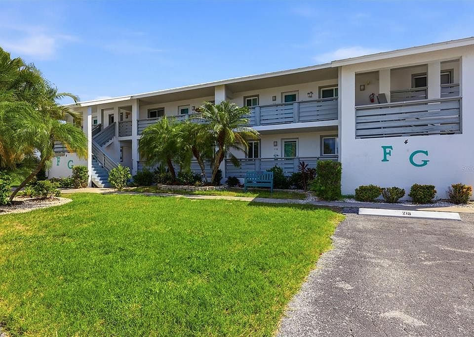 1st image of 6800 PLACIDA ROAD #114