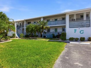 6800 PLACIDA ROAD #114, ENGLEWOOD, FL 34224