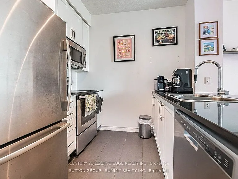 4070 Confederation Pkwy #4101 — Photo 6
