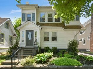 250 Ward Pl, South Orange, NJ