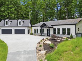 710 Knight Rd, Knoxville, TN 37920